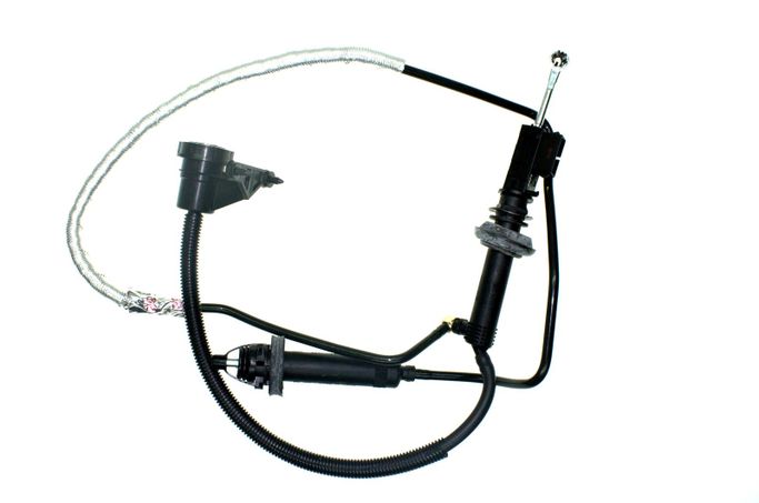SXR-SPH007, Sachs Stock Replacement Clutch Master Cylinder and Slave Cylinder Kits SPH007 in UAE, Dubai. Condition - new. Price 690 AED. Photo, seller contacts | AUTO.AE