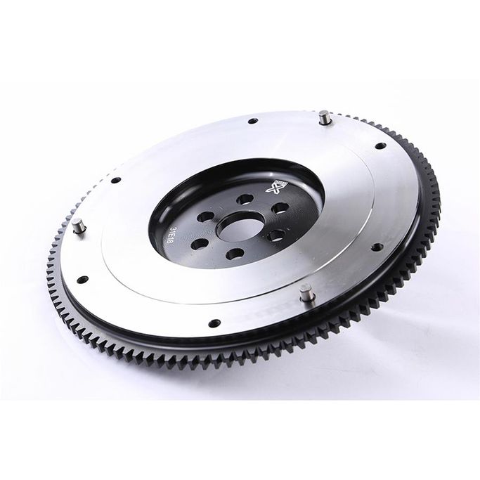 XCL-XFMZ001C, XClutch Chromoly 112-Tooth Flywheel XFMZ001C in UAE, Dubai. Condition - new. Price ⁦1,960 AED⁩. Photo, seller contacts | AUTO.AE