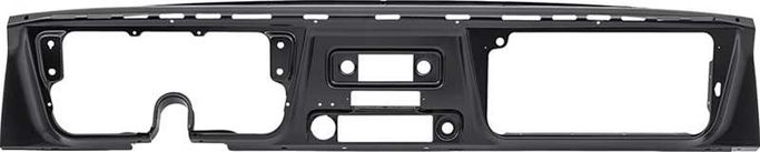 OER-153437, OER Dash Panels 153437 في الإمارات العربية المتحدة, دبي. Condition - new. Price ⁦2,560 AED⁩. Photo, seller contacts | AUTO.AE