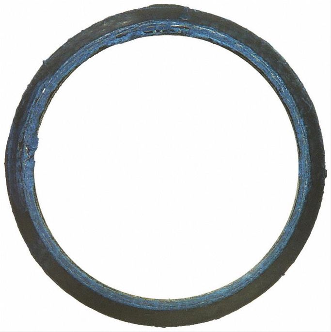 FEL-60240, Fel-Pro Exhaust Pipe Flange Gaskets 60240 в ОАЭ, Дубай. Состояние - новое. Цена 60 AED. Фото, контакты продавца | AUTO.AE