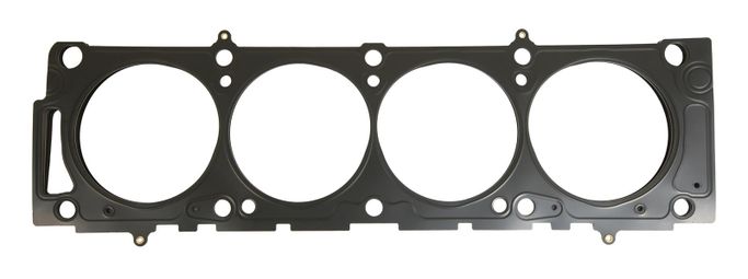 TFS-56494250-040, Trick Flow® by Cometic MLS Head Gaskets TFS-56494250-040 в ОАЭ, Дубай. Состояние - новое. Цена ⁦520 AED⁩. Фото, контакты продавца | AUTO.AE