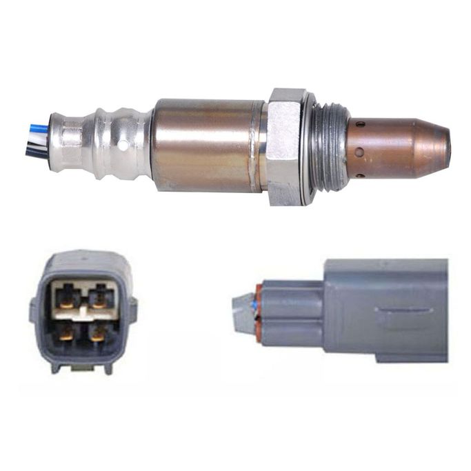DNP-234-9084, Denso Air/Fuel Ratio Sensors for 2009-2011 TACOMA - 234-9084 в ОАЭ, Дубай. Состояние - новое. Цена ⁦620 AED⁩. Фото, контакты продавца | AUTO.AE