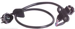 BCK-180-0283, Beck/Arnley Crankshaft Position Sensors for 1995-2000 MONTERO, 1997-2004 MONTERO SPORT - 180-0283 в ОАЭ, Дубай. Состояние - новое. Цена ⁦370 AED⁩. Фото, контакты продавца | AUTO.AE