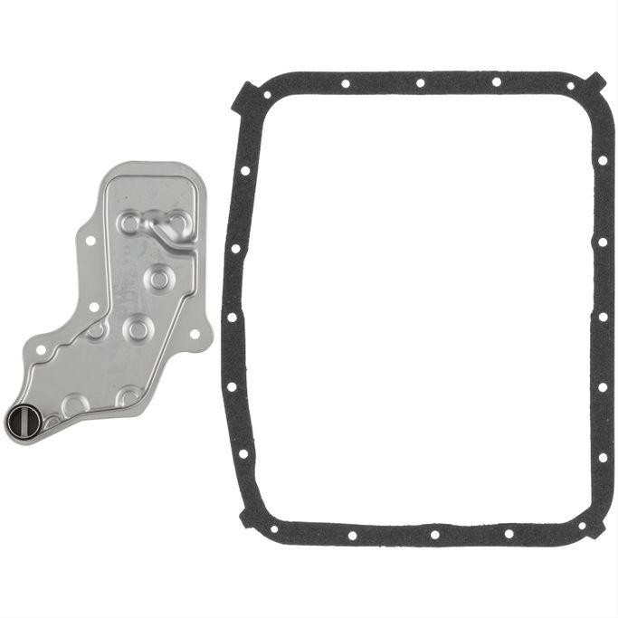 ATP-B140, ATP Automatic Transmission Filter Kits B-140 في الإمارات العربية المتحدة, دبي. Condition - new. Price 140 AED. Photo, seller contacts | AUTO.AE