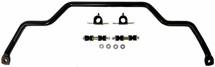 KAA-SWAY550, Kanter Sway Bars SWAY550 in UAE, Dubai. Condition - new. Price 1,100 AED. Photo, seller contacts | AUTO.AE