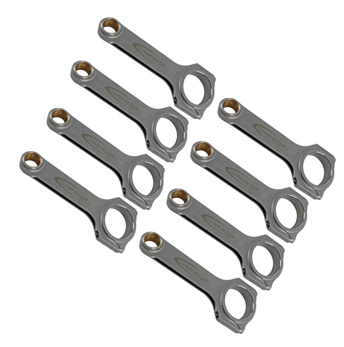 CPI-S0020, Callies Compstar Connecting Rods CSB7100ES3B9AH في الإمارات العربية المتحدة, دبي. Condition - new. Price ⁦5,350 AED⁩. Photo, seller contacts | AUTO.AE
