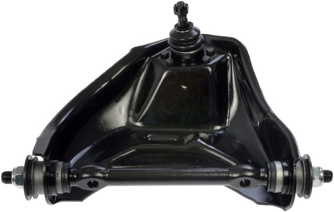 RNB-CB90008, Dorman Control Arms CB90008 في الإمارات العربية المتحدة, دبي. Condition - new. Price 320 AED. Photo, seller contacts | AUTO.AE