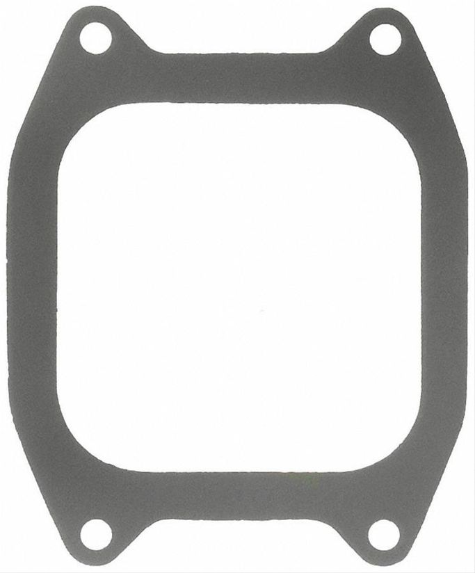 FEL-MS94177, Fel-Pro Intake Manifold Gaskets MS 94177 في الإمارات العربية المتحدة, دبي. Condition - new. Price 40 AED. Photo, seller contacts | AUTO.AE
