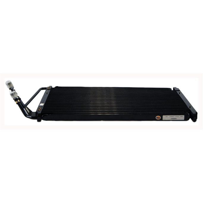 RCG-31-4029, Reach Cooling Air Conditioning Condensers for 1989-1994 CAVALIER, SUNBIRD, 1989 SKYHAWK - 31-4029 in UAE, Dubai. Condition - new. Price ⁦780 AED⁩. Photo, seller contacts | AUTO.AE