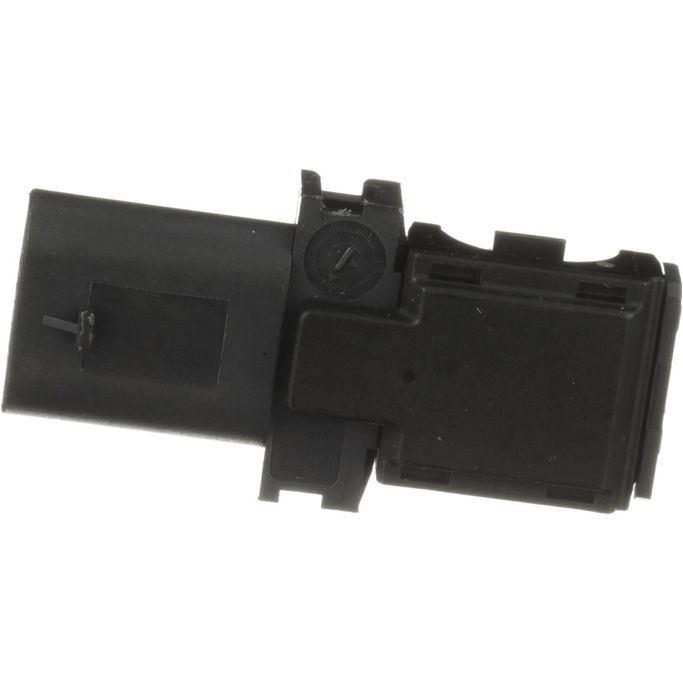 SMP-AS737, Standard Motor MAP Sensors for 2020-2021 EXPEDITION, 2020 F-150, 2018-2021 NAVIGATOR - AS737 في الإمارات العربية المتحدة, دبي. Condition - new. Price ⁦110 AED⁩. Photo, seller contacts | AUTO.AE