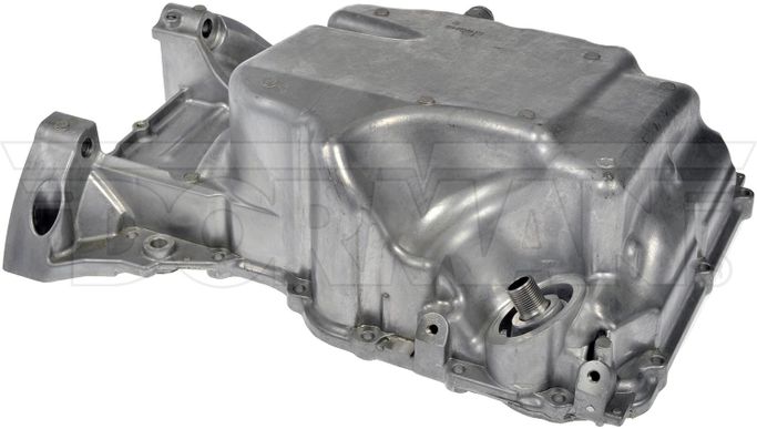 RNB-264-856, Dorman Oil Pans for 2013-2017 ACCORD, 2015-2020 TLX - 264-856 in UAE, Dubai. Condition - new. Price ⁦810 AED⁩. Photo, seller contacts | AUTO.AE
