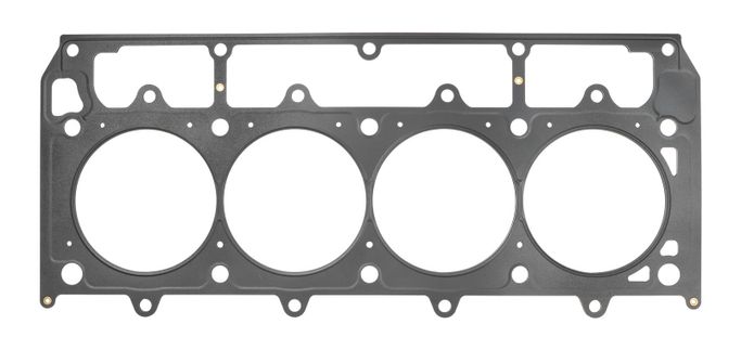SCE-M192051L, SCE MLS Spartan Head Gaskets M192051L في الإمارات العربية المتحدة, دبي. Condition - new. Price ⁦390 AED⁩. Photo, seller contacts | AUTO.AE