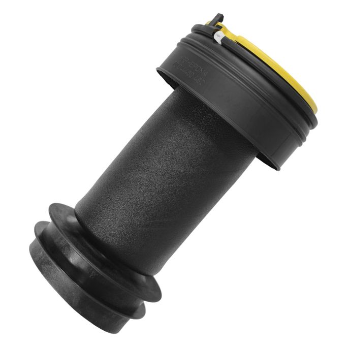 UNA-15-541500, Unity Automotive Air Springs for 2013-2019 XTS - 15-541500 в ОАЭ, Дубай. Состояние - новое. Цена 750 AED. Фото, контакты продавца | AUTO.AE