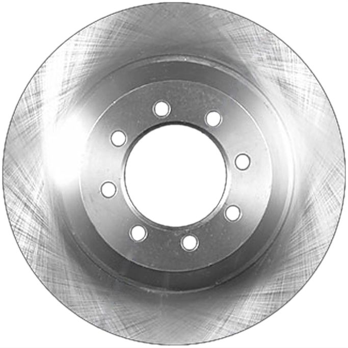 BEN-PRT1505, Bendix Brakes Global Brake Rotors for 1976-1994 E-350 ECONOLINE, F-350, 1977-1994 E-350 ECONOLINE CLUB WAGON - PRT1505 in UAE, Dubai. Condition - new. Price ⁦330 AED⁩. Photo, seller contacts | AUTO.AE