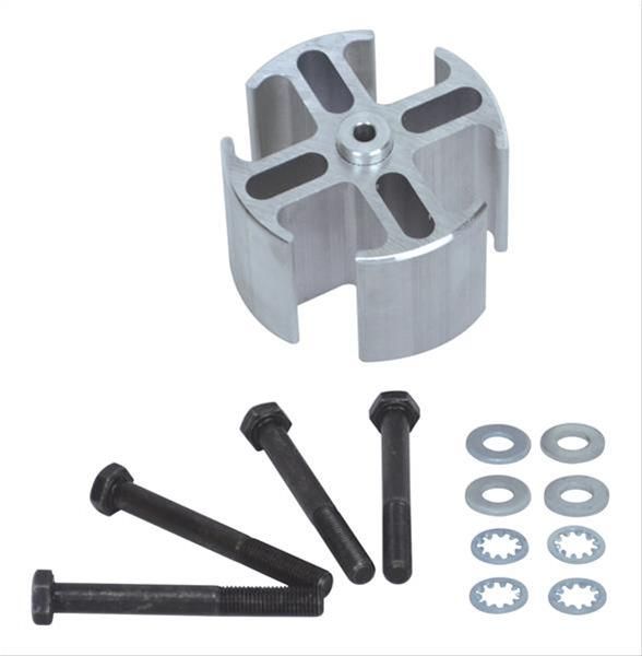 FLX-108432, Flex-A-Lite Mechanical Fan Spacers 108432 في الإمارات العربية المتحدة, دبي. Condition - new. Price 140 AED. Photo, seller contacts | AUTO.AE