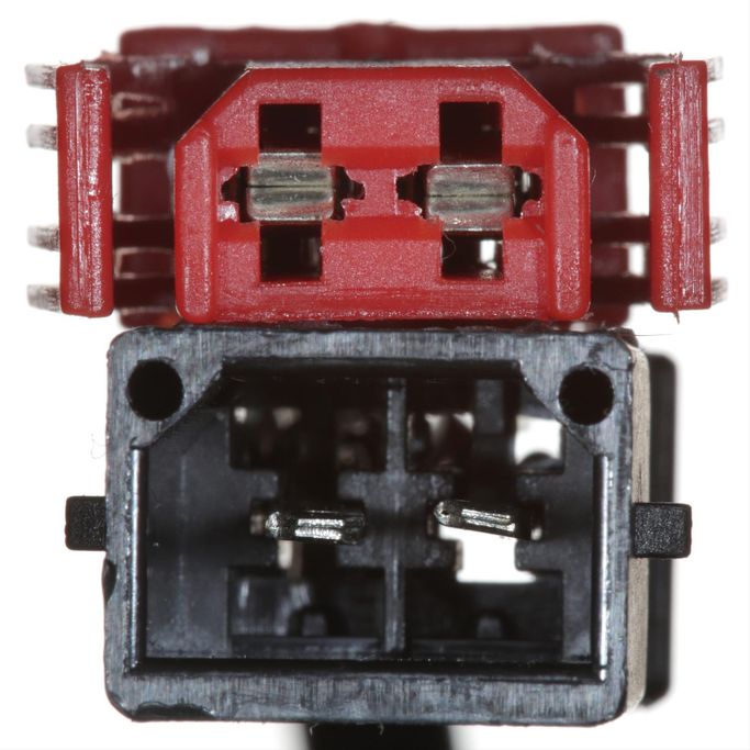 DFP-SS20098, Delphi ABS Wheel Speed Sensors for 1999-2001 A6, 1999-2002 A6 QUATTRO - SS20098 в ОАЭ, Дубай. Состояние - новое. Цена ⁦680 AED⁩. Фото, контакты продавца | AUTO.AE