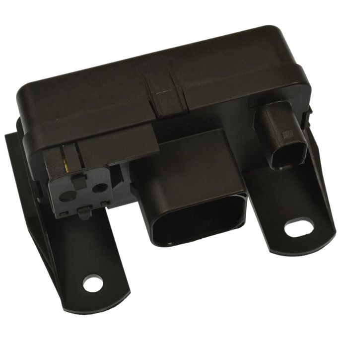 SMP-RY1949, Standard Motor Relays RY1949 in UAE, Dubai. Condition - new. Price ⁦450 AED⁩. Photo, seller contacts | AUTO.AE