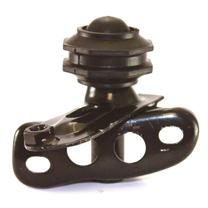DOS-A6410, Marmon Ride Control Motor Mounts for 1983-1987 626 - A6410 in UAE, Dubai. Condition - new. Price 120 AED. Photo, seller contacts | AUTO.AE