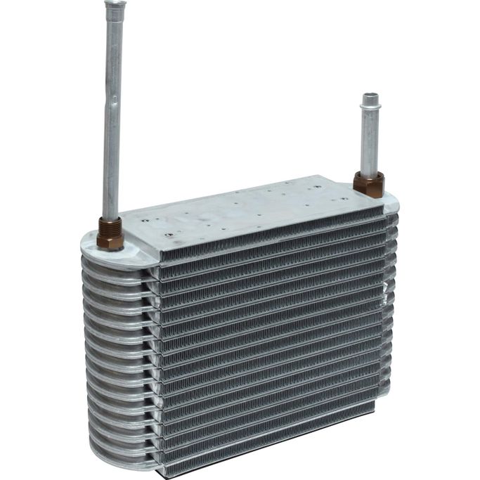 UAC-EV0090PFC, Universal Air Conditioner Evaporator Cores EV 0090PFC in UAE, Dubai. Condition - new. Price 330 AED. Photo, seller contacts | AUTO.AE