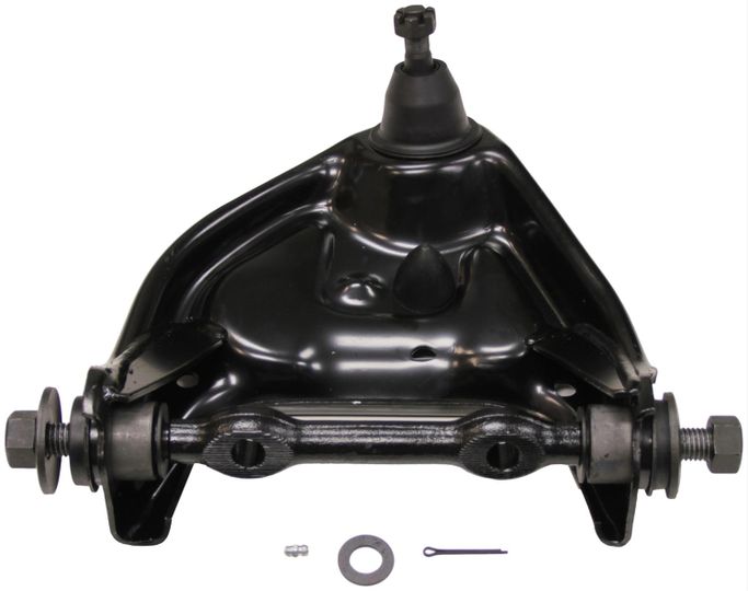 MOG-RK620316, Moog R-Series Control Arms RK620316 في الإمارات العربية المتحدة, دبي. Condition - new. Price 550 AED. Photo, seller contacts | AUTO.AE