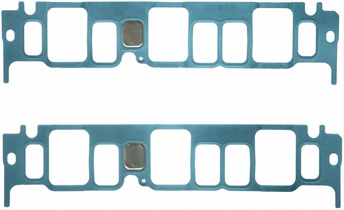 FEL-1270, Fel-Pro Performance Intake Manifold Gasket Sets 1270 в ОАЭ, Дубай. Состояние - новое. Цена ⁦190 AED⁩. Фото, контакты продавца | AUTO.AE
