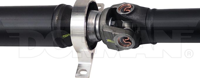 RNB-946-794, Dorman Driveshafts for 2003-2005 745I, 2006-2008 750I - 946-794 in UAE, Dubai. Condition - new. Price ⁦4,240 AED⁩. Photo, seller contacts | AUTO.AE