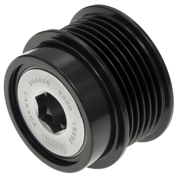 CEL-49966, Continental Timing Belt Tensioners 49966 في الإمارات العربية المتحدة, دبي. Condition - new. Price 540 AED. Photo, seller contacts | AUTO.AE