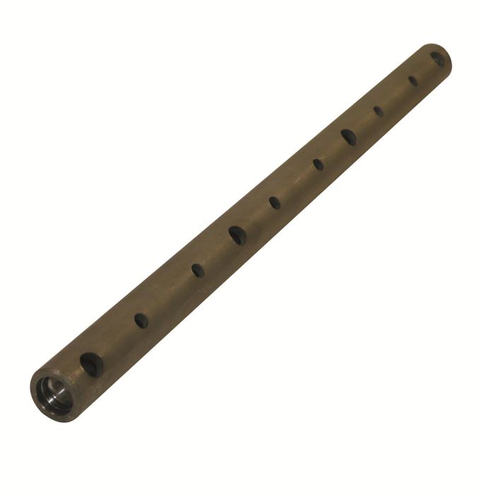 MEL-MRS-677, Melling Replacement Rocker Arm Shafts MRS-677 في الإمارات العربية المتحدة, دبي. Condition - new. Price 250 AED. Photo, seller contacts | AUTO.AE
