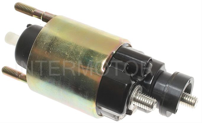SMP-SS467, Standard Motor Starter Solenoids for 1997-2001 CR-V, 2000-2005 S2000 - SS-467 в ОАЭ, Дубай. Состояние - новое. Цена 1 110 AED. Фото, контакты продавца | AUTO.AE