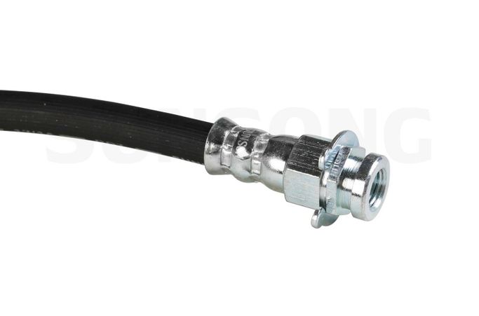SUG-2203913, Sunsong Brake Hoses for 1966-1970 BRONCO - 2203913 في الإمارات العربية المتحدة, دبي. Condition - new. Price 50 AED. Photo, seller contacts | AUTO.AE
