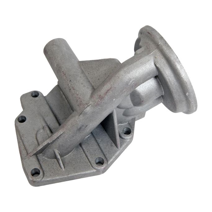 OMX-1747015, OMIX-ADA Engine Oil Pump Covers 17470.15 в ОАЭ, Дубай. Состояние - новое. Цена 320 AED. Фото, контакты продавца | AUTO.AE