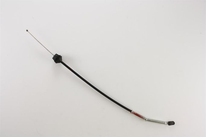 PIO-CA-8414, Pioneer Throttle Cables CA-8414 в ОАЭ, Дубай. Состояние - новое. Цена 140 AED. Фото, контакты продавца | AUTO.AE