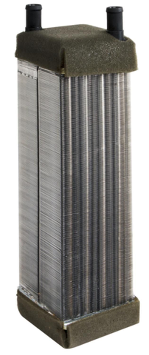 FSS-98457, Four Seasons Heater Cores for 1987-1993 FOX - 98457 في الإمارات العربية المتحدة, دبي. Condition - new. Price 430 AED. Photo, seller contacts | AUTO.AE