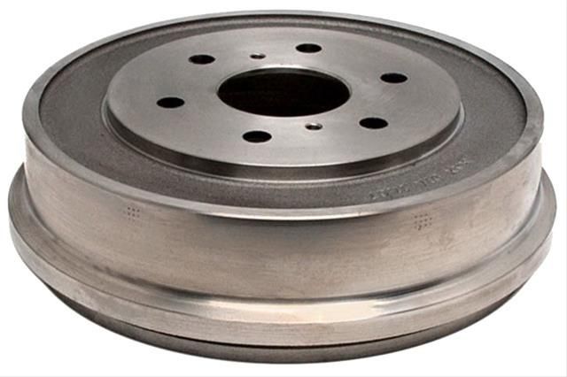 AGB-9764R, Raybestos R-Line Brake Drums 9764R в ОАЭ, Дубай. Состояние - новое. Цена 380 AED. Фото, контакты продавца | AUTO.AE