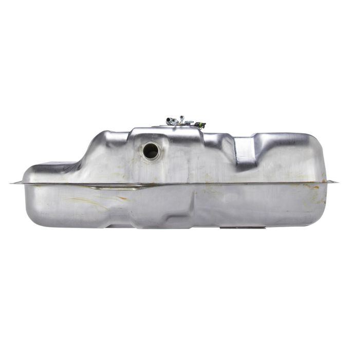SGT-GM16B3FA, Spectra Premium Fuel Tanks for 1992-1995 S10 - GM16B3FA in UAE, Dubai. Condition - new. Price ⁦1,020 AED⁩. Photo, seller contacts | AUTO.AE