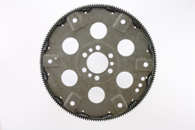 PIO-FRA-157, Pioneer 168-Tooth Flexplate FRA-157 in UAE, Dubai. Condition - new. Price ⁦270 AED⁩. Photo, seller contacts | AUTO.AE