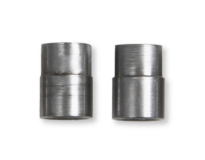 QTI-RM-141, QuickTime Bellhousing Dowel Pins RM-141 في الإمارات العربية المتحدة, دبي. Condition - new. Price 240 AED. Photo, seller contacts | AUTO.AE