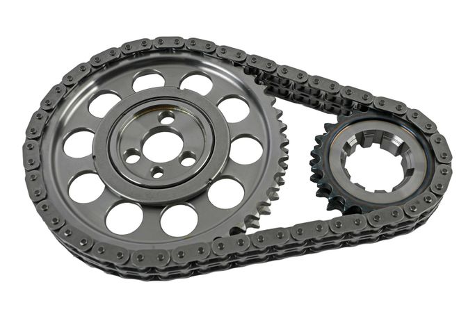 RMR-NACS1040LB05, Rollmaster Red Series Timing Sets NA-CS1040-LB05 в ОАЭ, Дубай. Состояние - новое. Цена 820 AED. Фото, контакты продавца | AUTO.AE