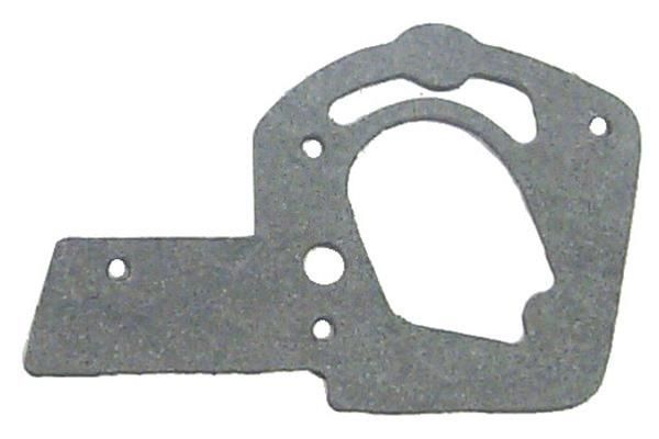 RRA-7-02963-2, Sierra Marine Carburetor Base Plate Gaskets 7-02963-2 في الإمارات العربية المتحدة, دبي. Condition - new. Price ⁦30 AED⁩. Photo, seller contacts | AUTO.AE