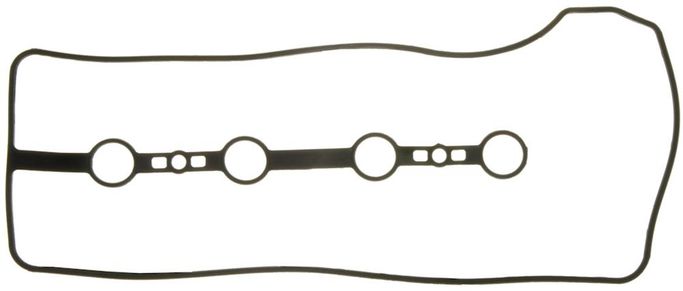 AJU-11087700, Ajusa Valve Cover Gaskets 11087700 في الإمارات العربية المتحدة, دبي. Condition - new. Price ⁦100 AED⁩. Photo, seller contacts | AUTO.AE