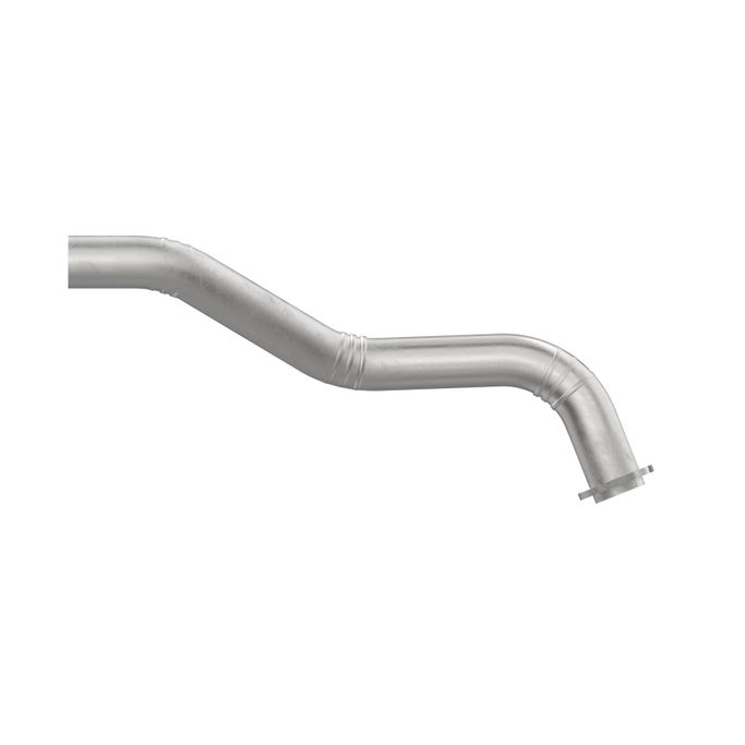 WLK-73062, Walker Exhaust Intermediate Pipes for 2016-2020 RX350 - 73062 في الإمارات العربية المتحدة, دبي. Condition - new. Price 180 AED. Photo, seller contacts | AUTO.AE