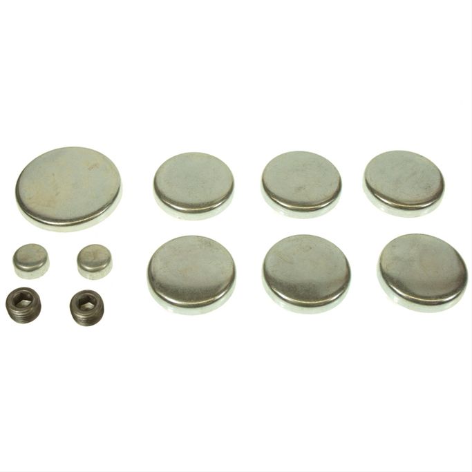 MEL-MPE-118R, Melling Engine Expansion Plug Kits MPE-118R في الإمارات العربية المتحدة, دبي. Condition - new. Price 40 AED. Photo, seller contacts | AUTO.AE