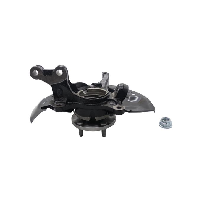 GNA-9694800, GSP New CV Axle Assemblies for 2011-2017 SIENNA - 9694800 في الإمارات العربية المتحدة, دبي. Condition - new. Price 1,130 AED. Photo, seller contacts | AUTO.AE