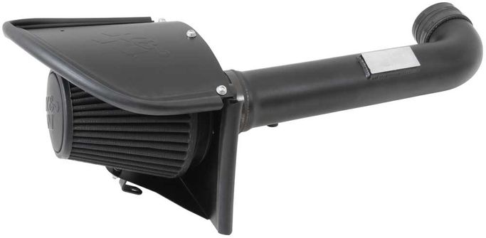 71-1566, K&N 71-1566 Performance Air Intake System PERF. INTAKE KIT; JEEP WRANGLER, V6-3.6L F/I, 12-17 in UAE, Dubai. Condition - new. Price 2,440 AED. Photo, seller contacts | AUTO.AE