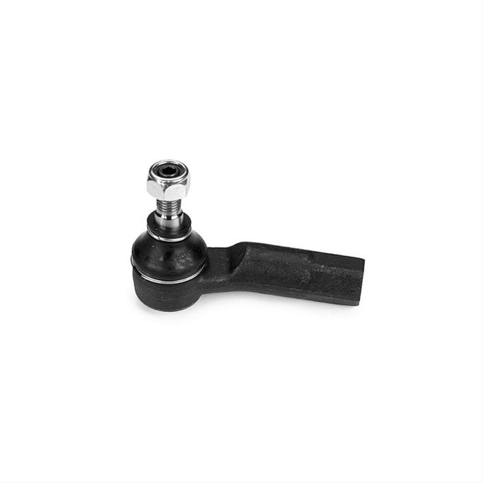 MOG-ES80667, Moog Problem Solver Tie Rod Ends ES80667 в ОАЭ, Дубай. Состояние - новое. Цена 210 AED. Фото, контакты продавца | AUTO.AE