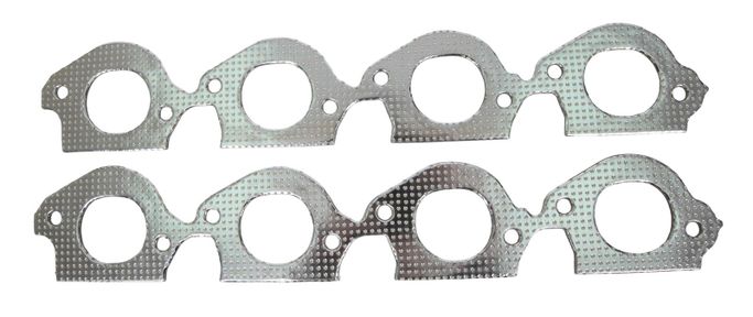 CGT-C5418-064, Cometic Armor Clad Exhaust Gaskets C5418-064 في الإمارات العربية المتحدة, دبي. Condition - new. Price 110 AED. Photo, seller contacts | AUTO.AE