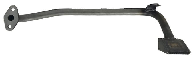 CHP-304SB, Champ Pans Oil Pump Pickups 304SB в ОАЭ, Дубай. Состояние - новое. Цена 330 AED. Фото, контакты продавца | AUTO.AE