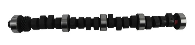 CCA-31-246-3, COMP Cams Xtreme Energy Camshafts 31-246-3 в ОАЭ, Дубай. Состояние - новое. Цена 1 430 AED. Фото, контакты продавца | AUTO.AE