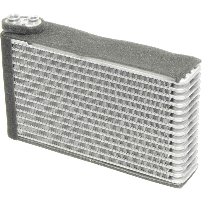UAC-EV939586PFC, Universal Air Conditioner Evaporator Cores for 2001-2007 SEQUOIA - EV 939586PFC in UAE, Dubai. Condition - new. Price ⁦300 AED⁩. Photo, seller contacts | AUTO.AE