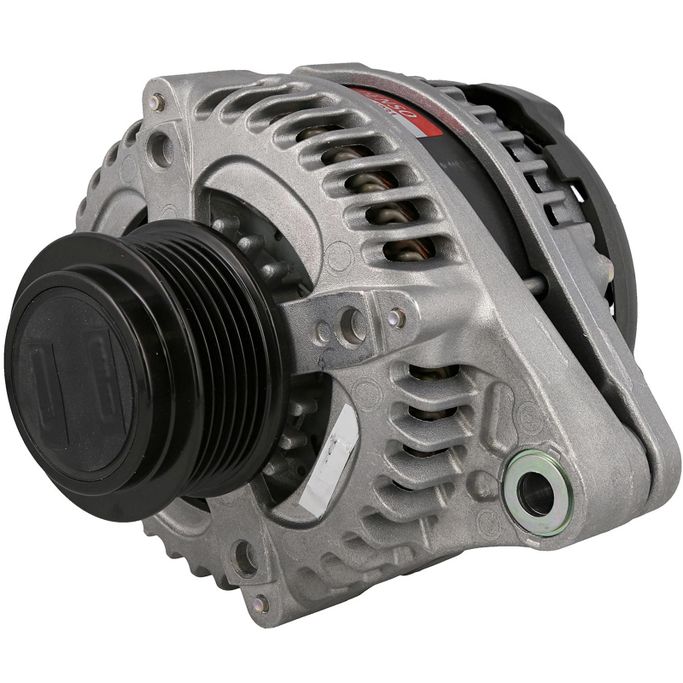 DNP-210-1231, Denso Remanufactured Alternators for 2013-2015 RDX - 210-1231 في الإمارات العربية المتحدة, دبي. Condition - new. Price 1,200 AED. Photo, seller contacts | AUTO.AE